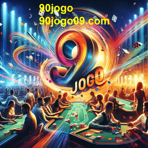 A Emoção dos Jogos de Ação: Uma Viagem Através do Gênero